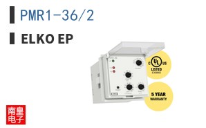 PMR1-36/2 ͼƬ